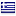 geneticstudio.com is hosted in Greece